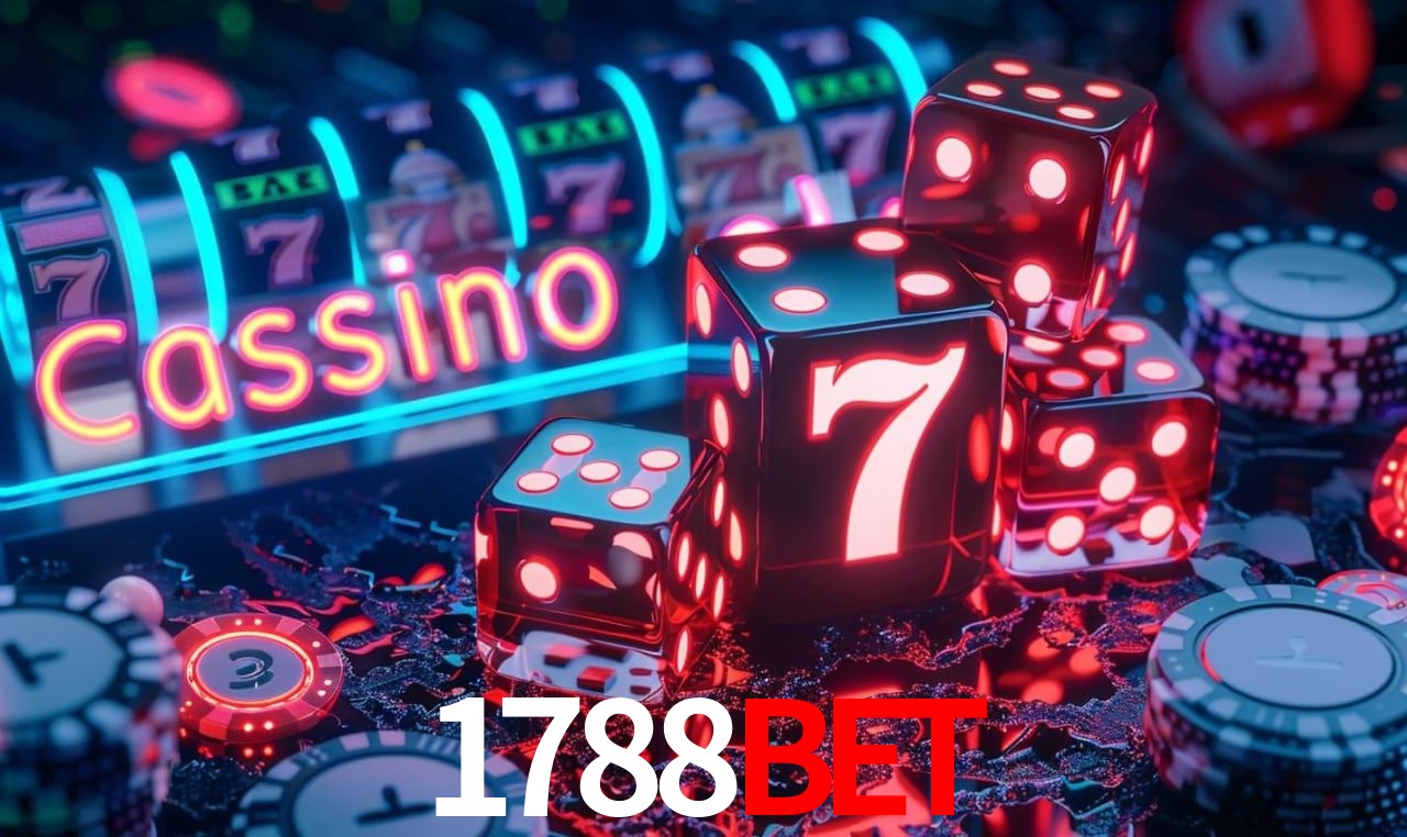 Statistics 1788bet