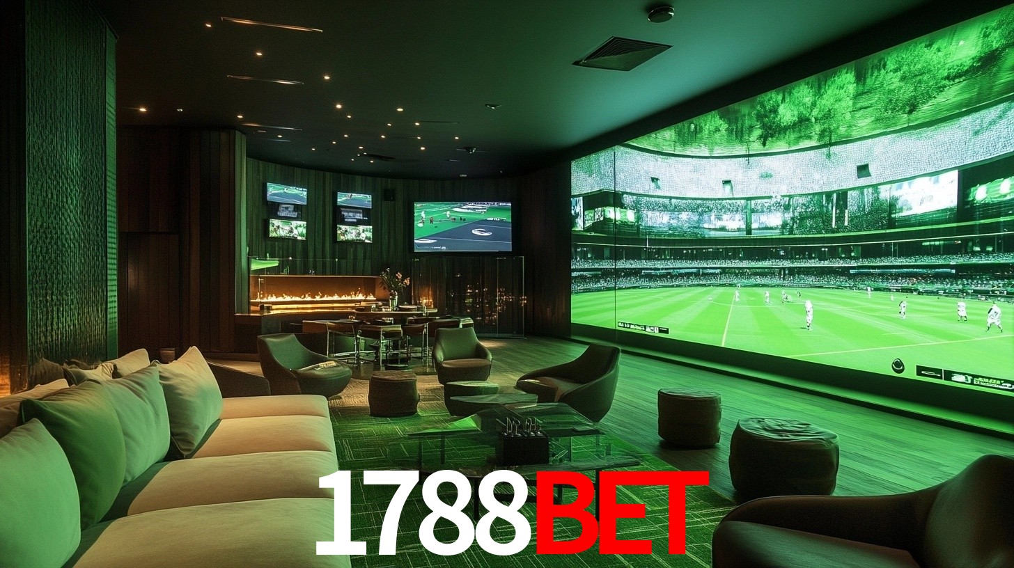 1788bet login