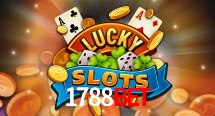 A Revolução dos Aplicativos de Jogos no 1788bet