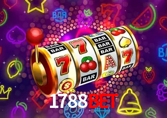 Descubra a Essência do 1788bet: Nossa História e Compromissos