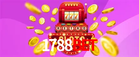 A Emoção da Loteria na 1788bet: Uma Chance de Mudança de Vida