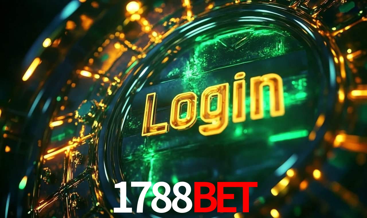 APP rápido e leve da 1788bet