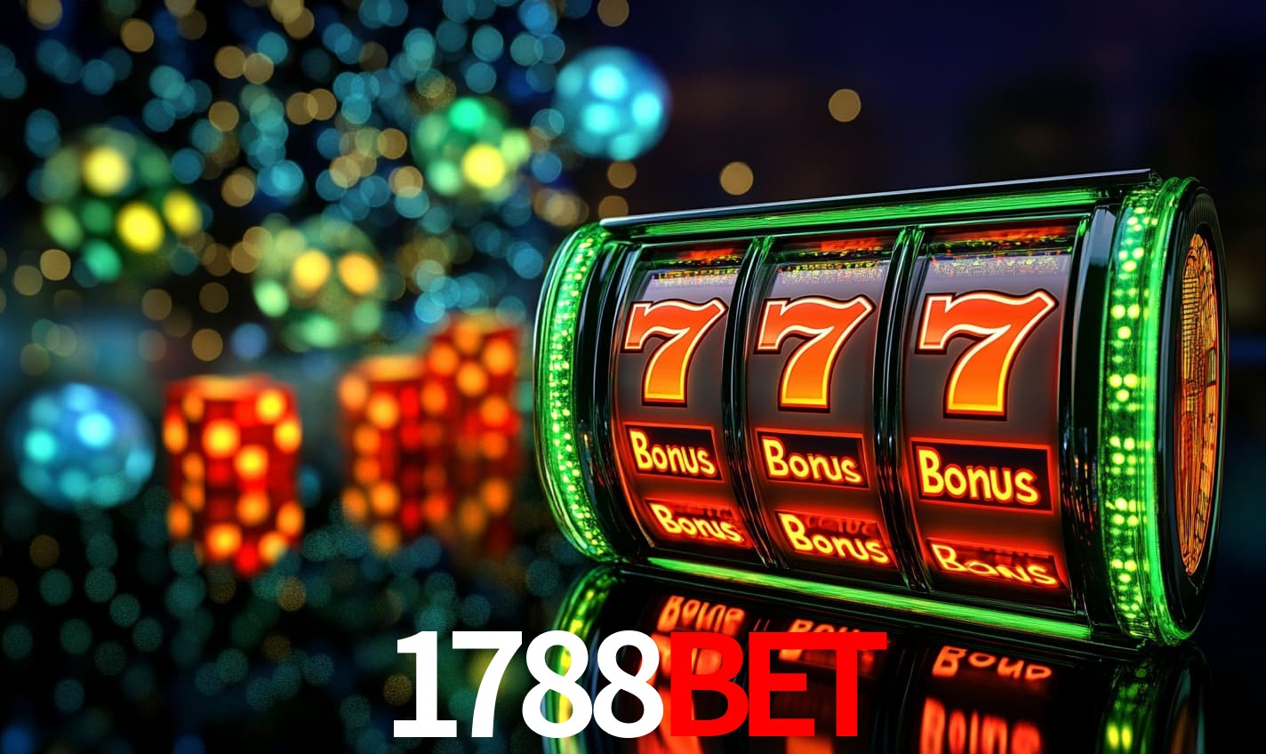 Login Seguro 1788bet