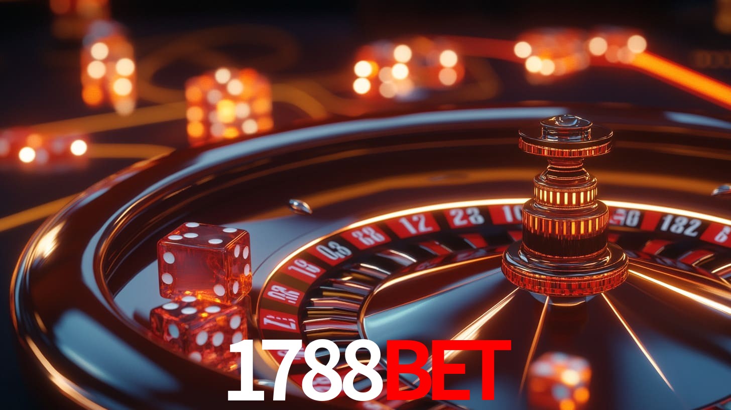 1788bet login