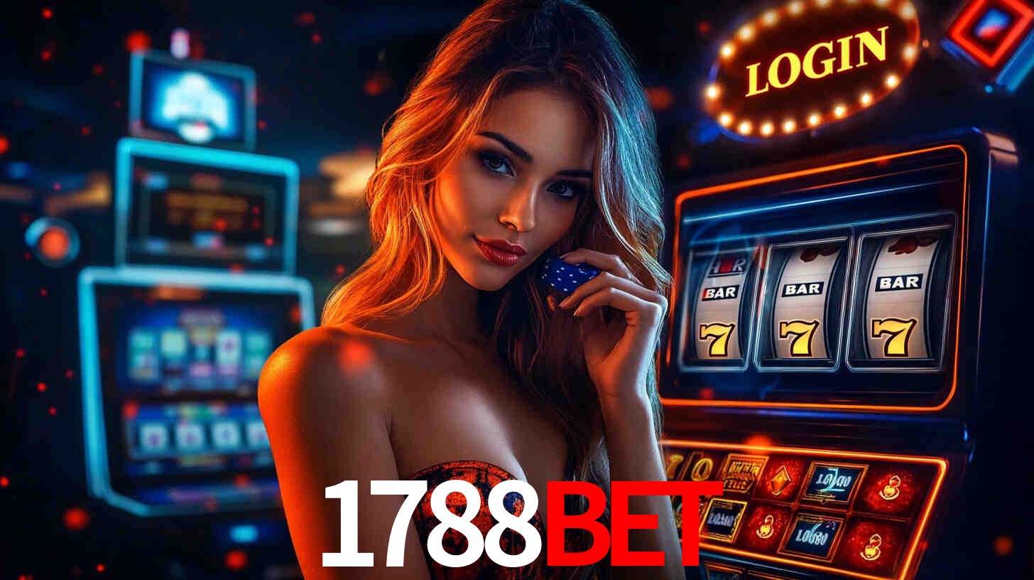 1788bet login