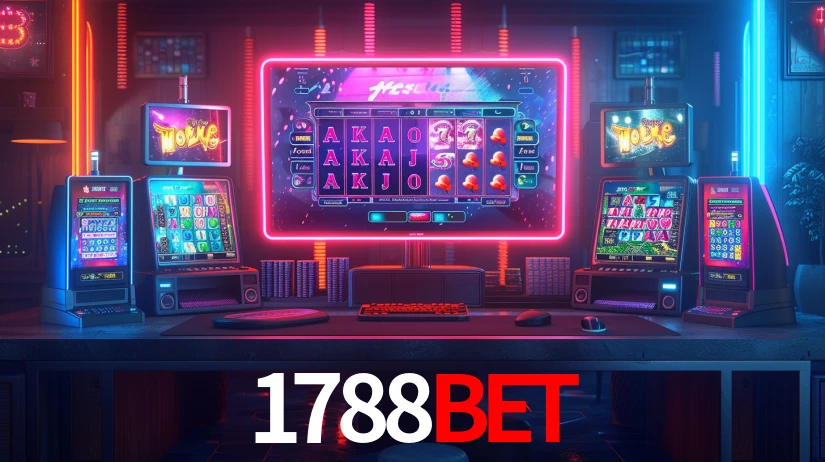 1788bet,1788bet.com