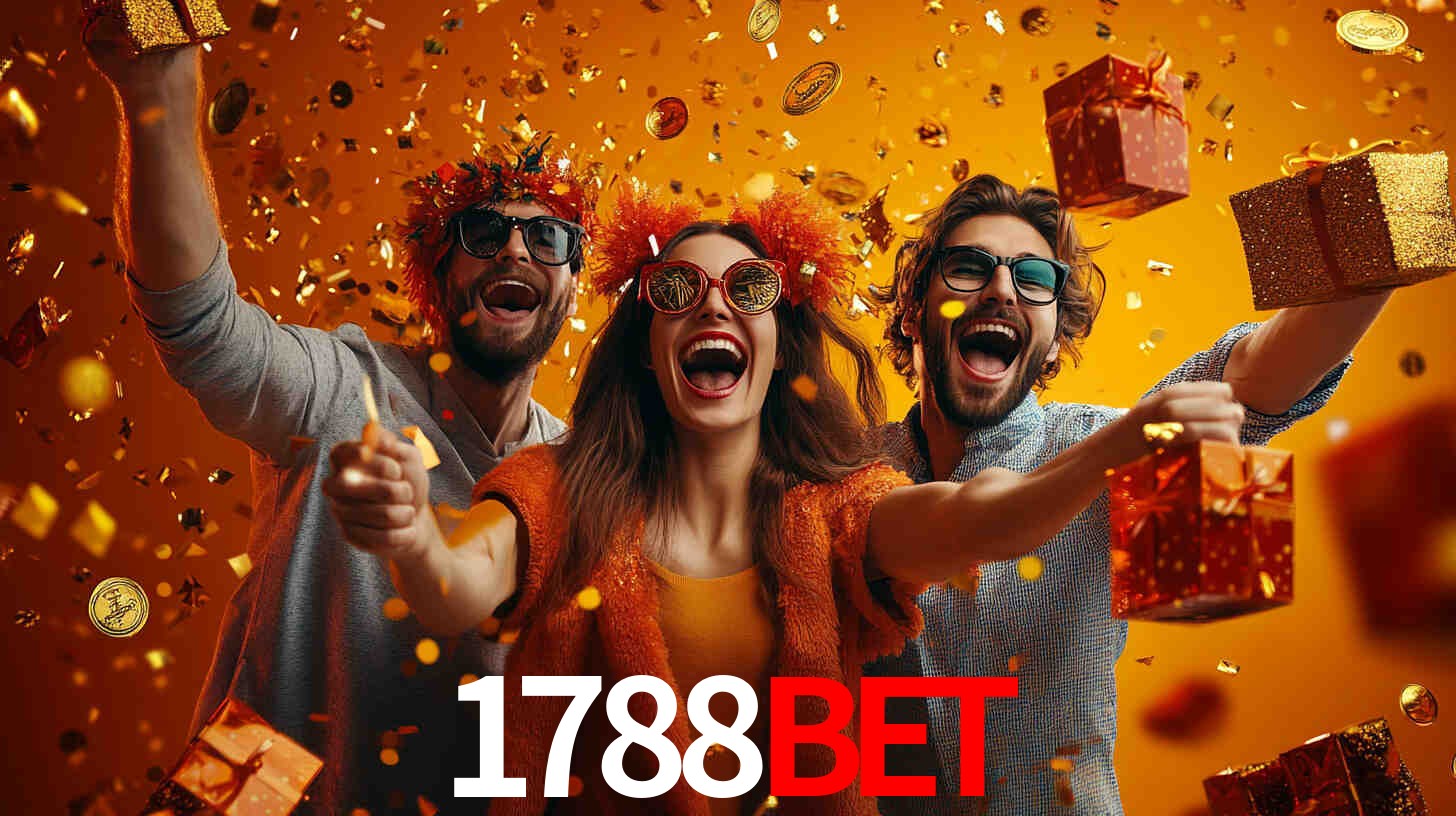 1788bet: Jogue Crash e Experimente Alta Recompensa Instantânea