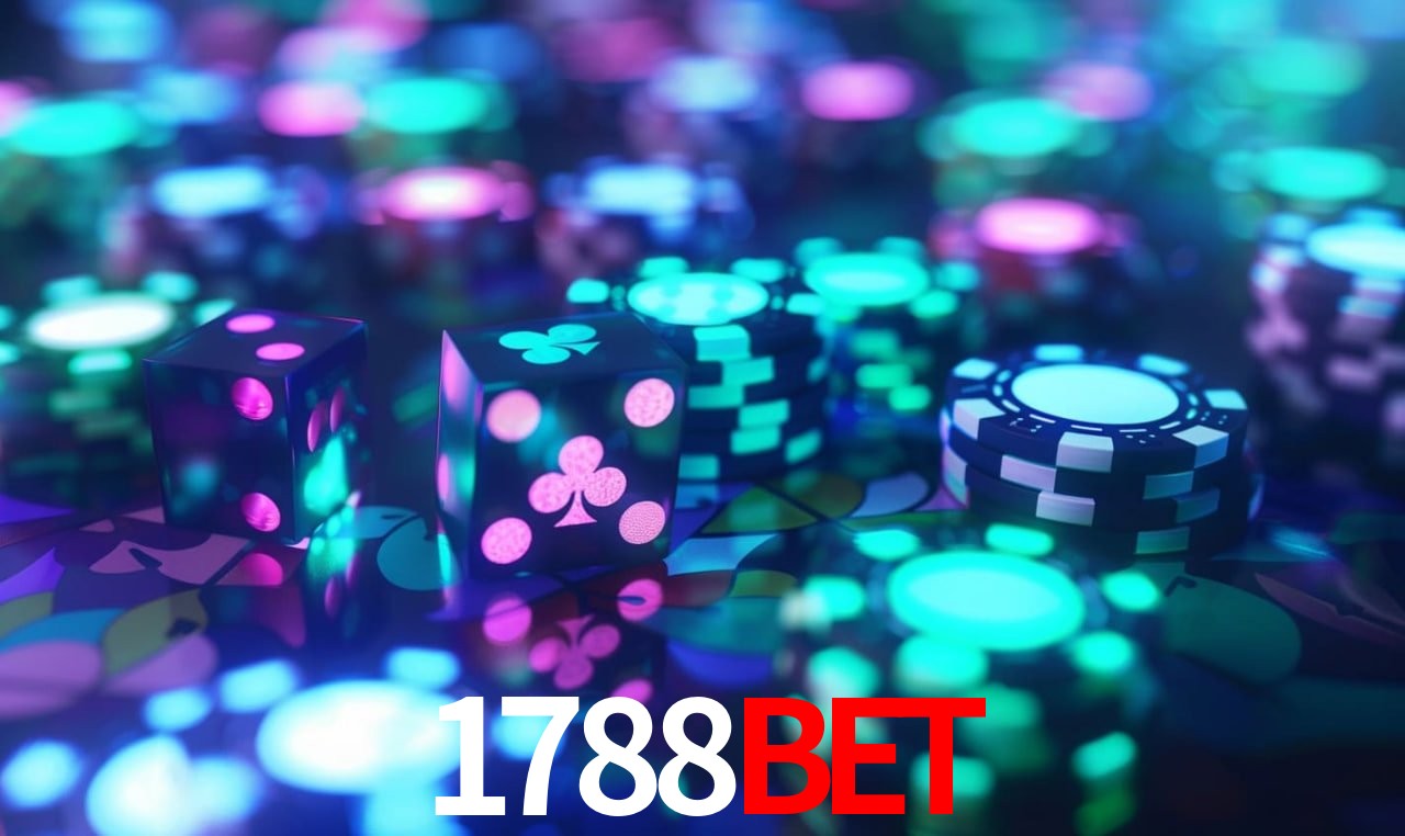 Programa VIP 1788bet