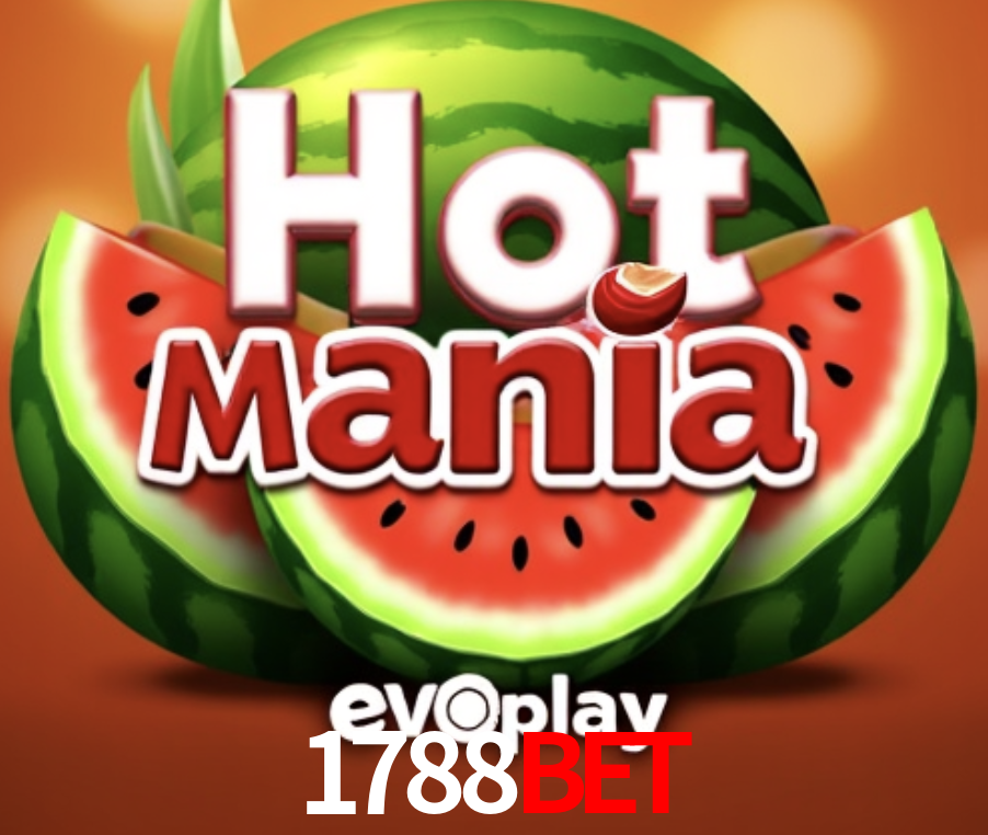 API Integration 1788bet