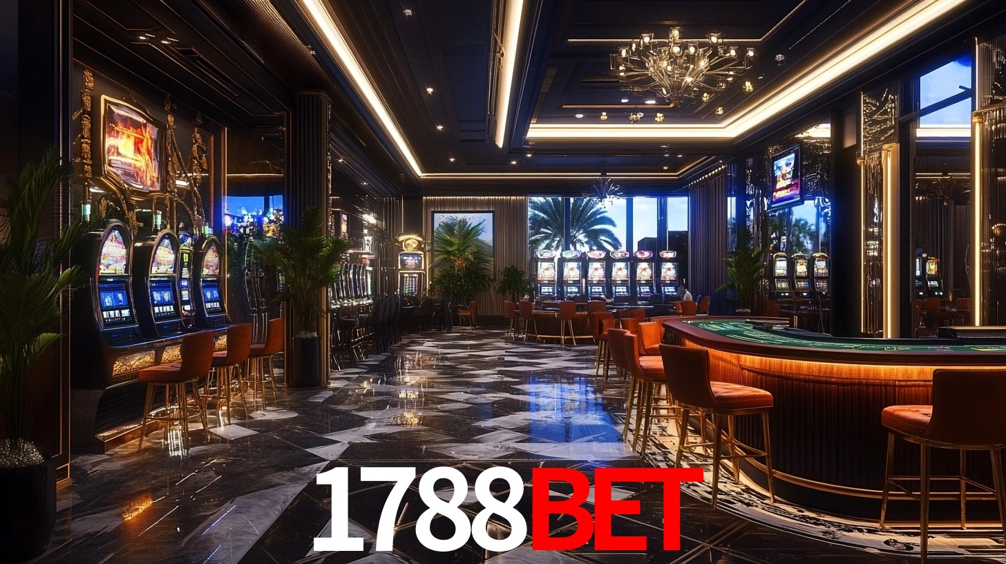 Instant EasyPaisa 1788bet