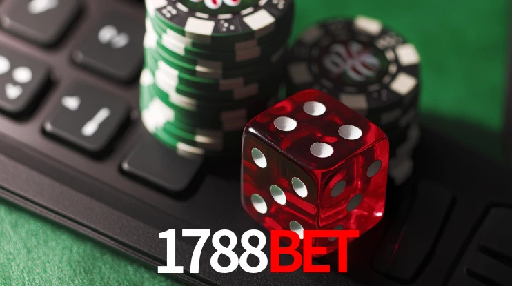 Quick Registration 1788bet