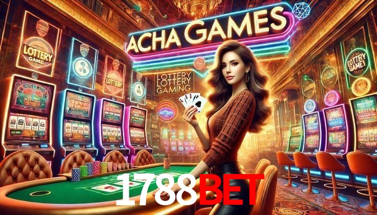 Sports Statistics 1788bet