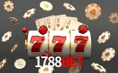 Cassino ao vivo com dealers reais na 1788bet