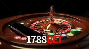 Basketball Betting 1788bet