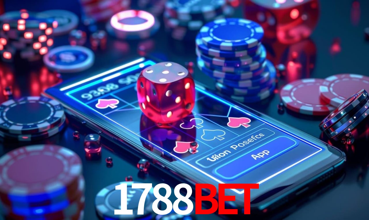 Benefícios VIP na 1788bet