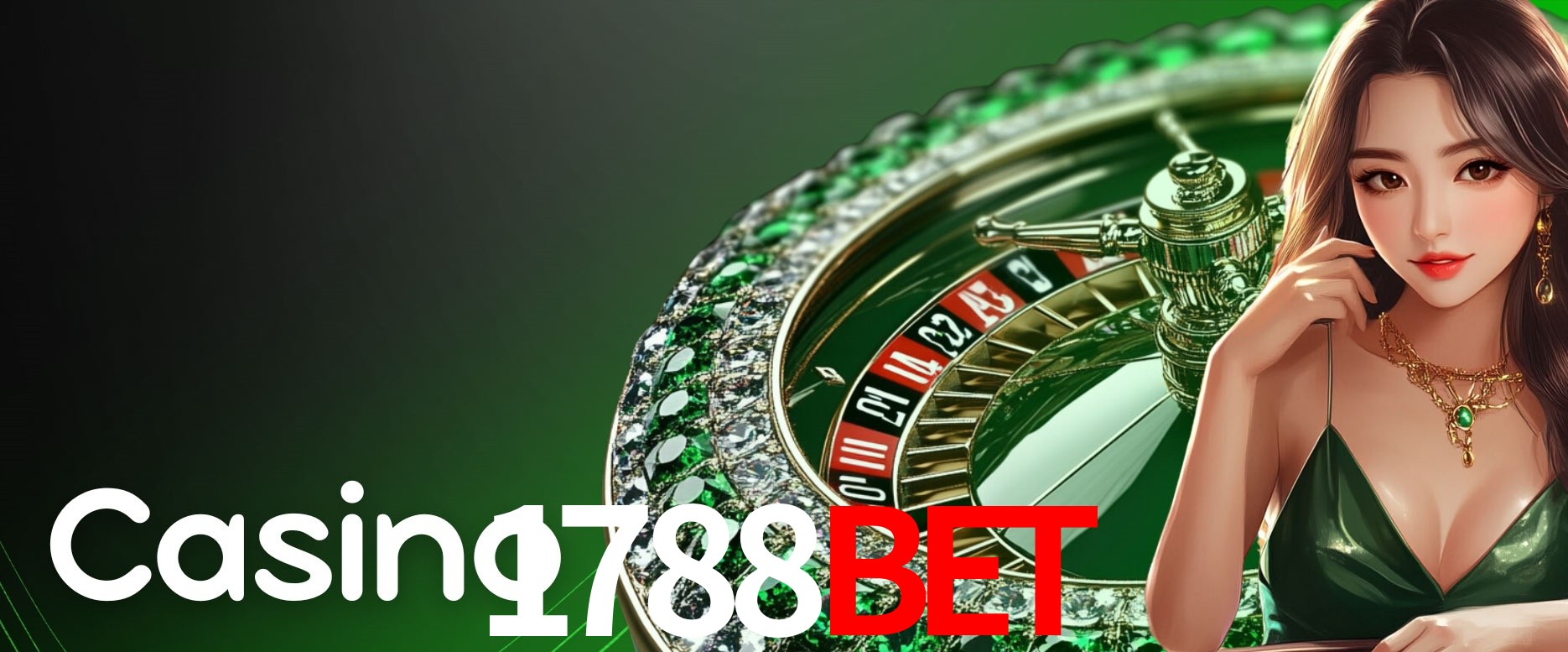 Seasonal Promotions 1788bet