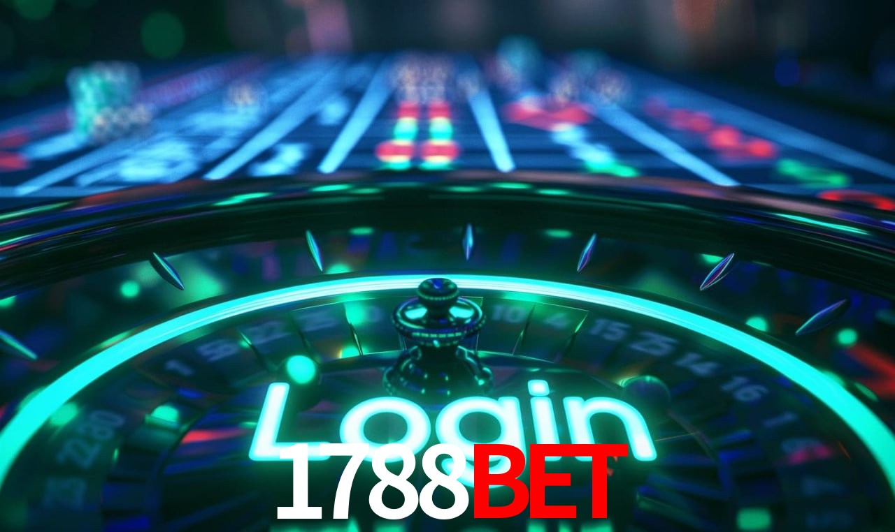 Jogo Spaceman 1788bet