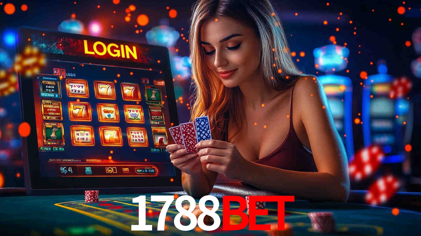 1788bet,1788bet.com