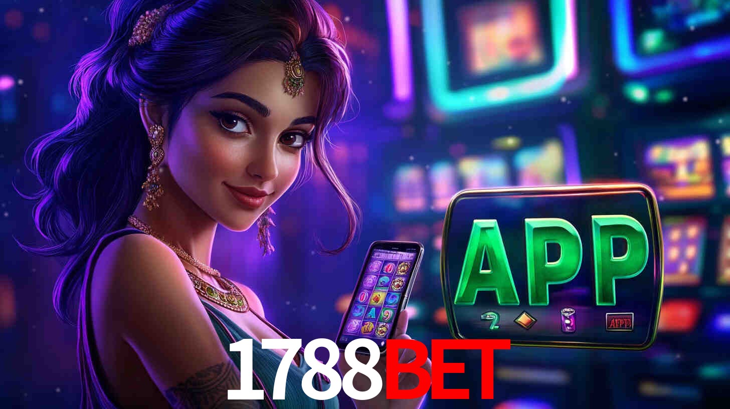 1788bet,1788bet.com