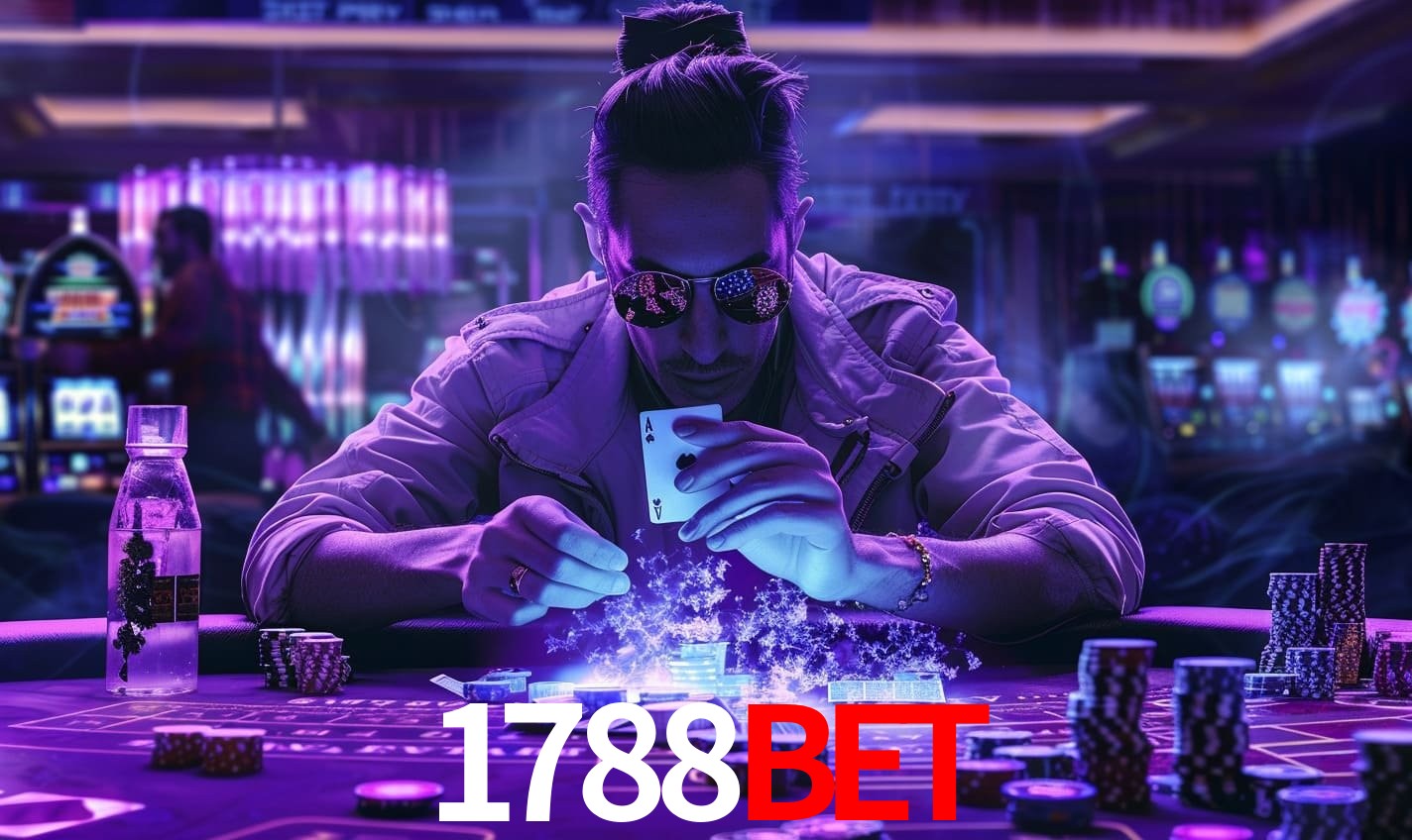 Crash Games Statistics 1788bet