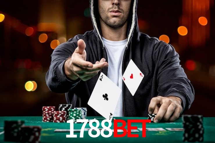 1788bet.com