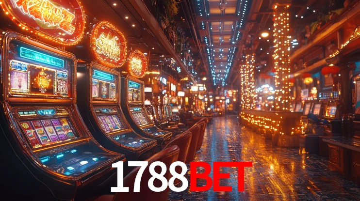 1788bet.com