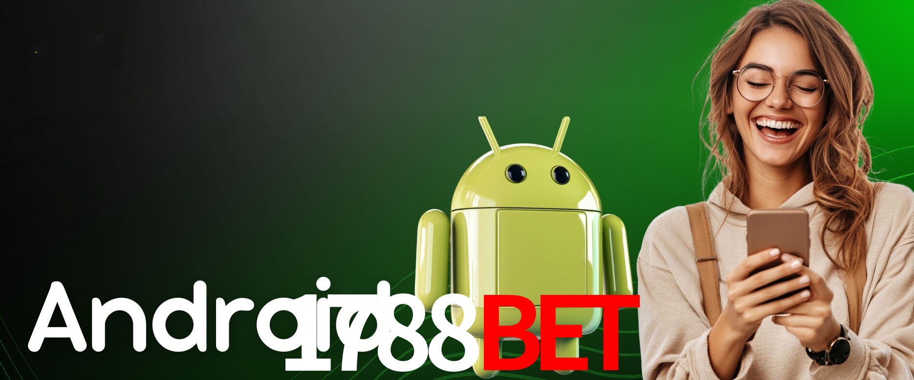 Flash Promotion 1788bet