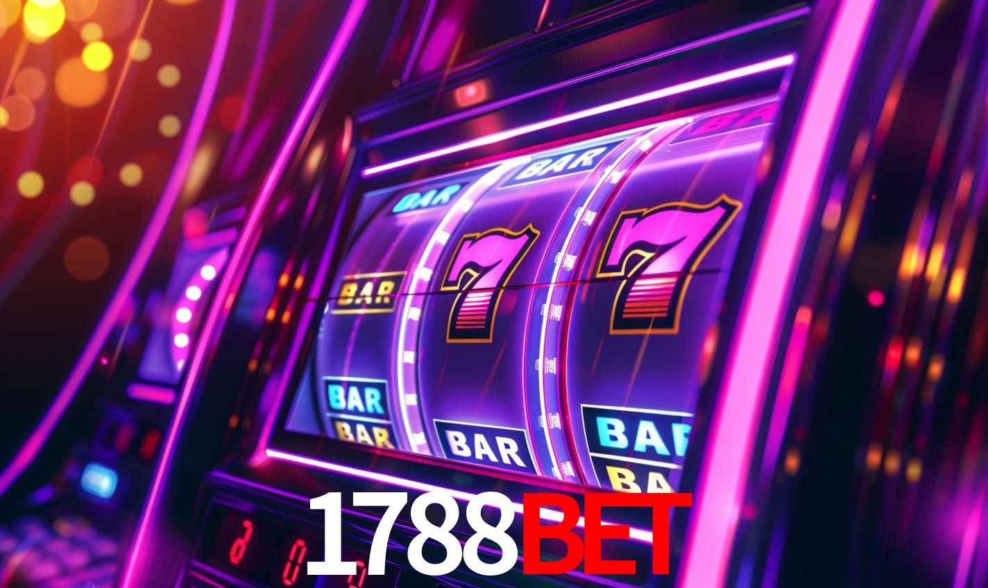 1788bet.com