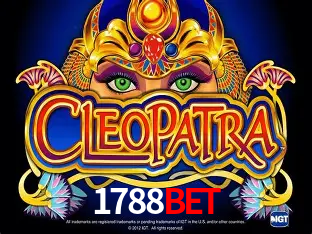 Jogos de mesa e apostas rápidas na 1788bet