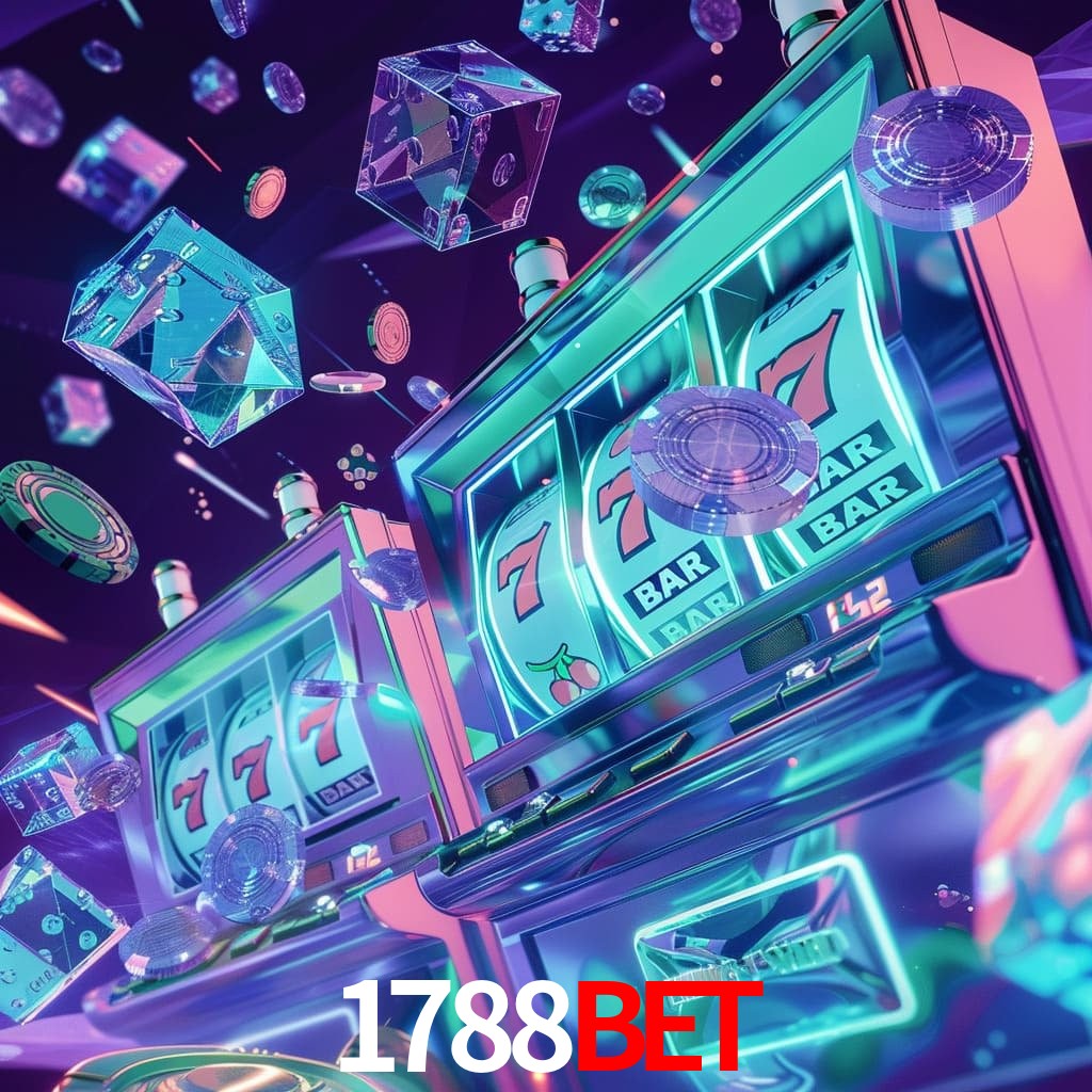 Download para Android e iOS na 1788bet