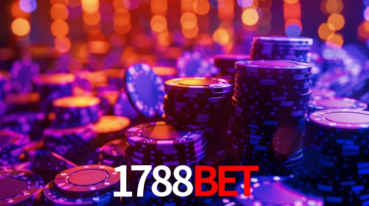 1788bet
