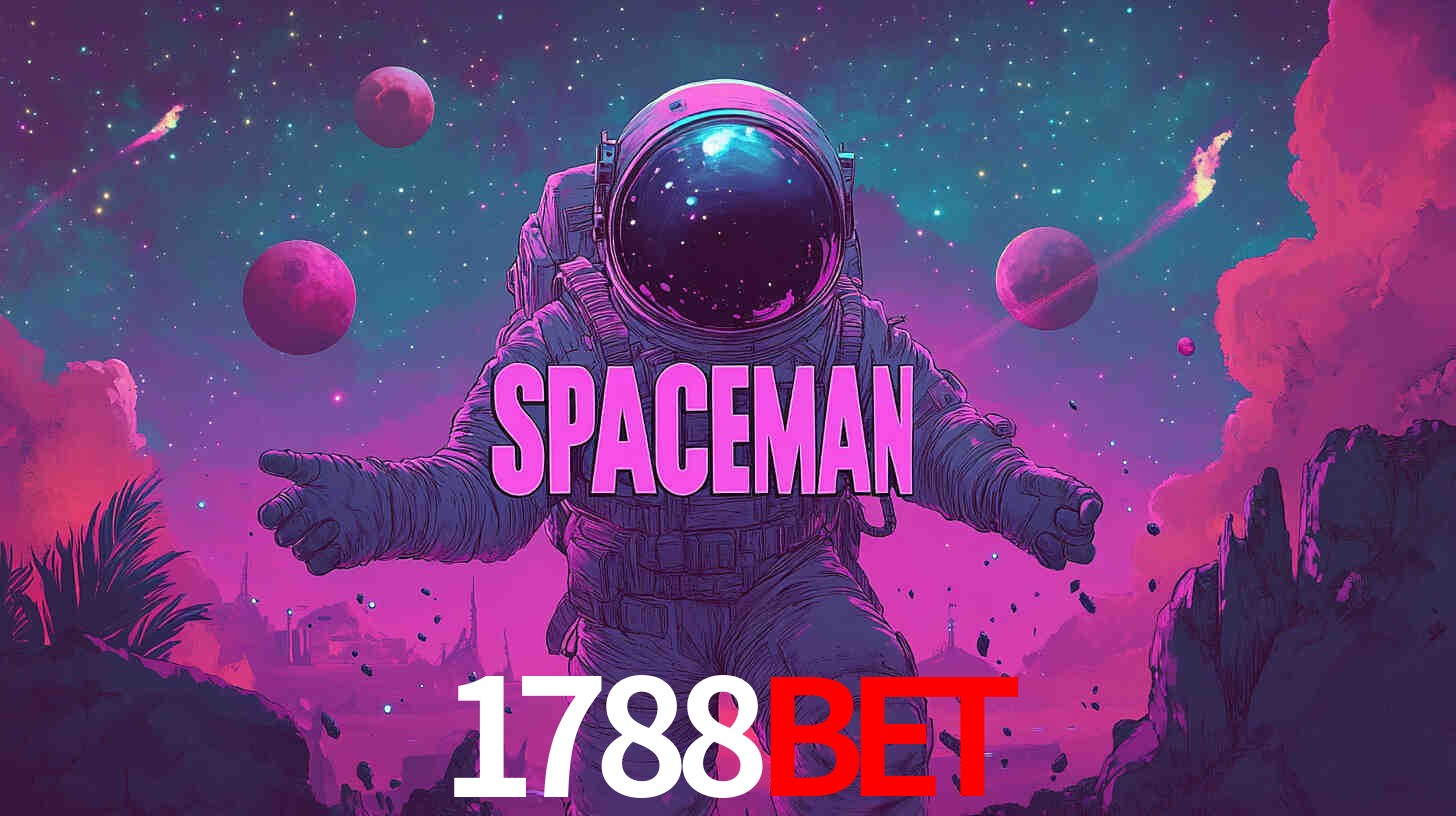 Apostas Esportivas na 1788bet: Um Guia Completo