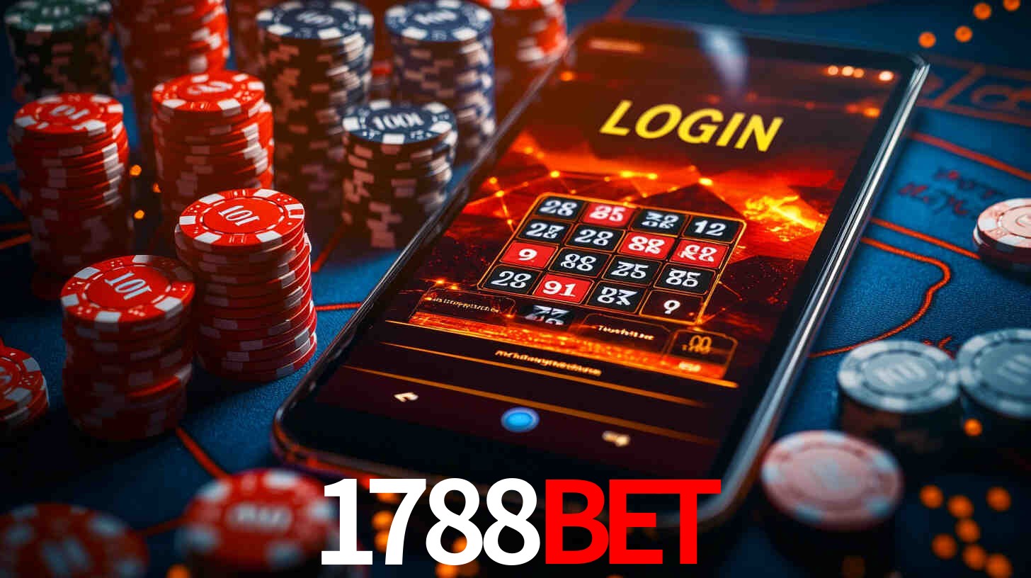 1788bet
