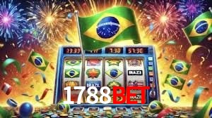 Player Reviews 1788bet