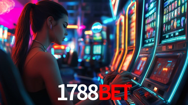 1788bet,1788bet.com