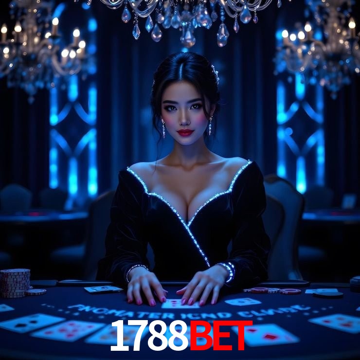 Jogos de Slot 1788bet