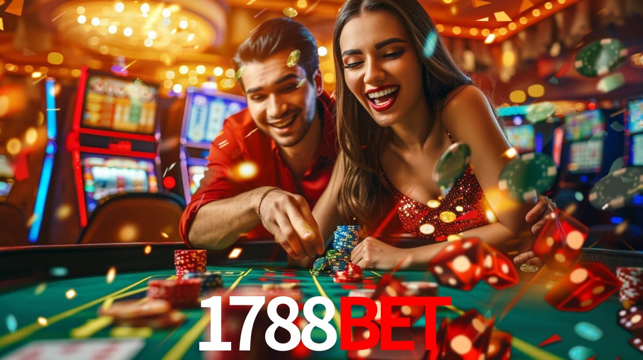 Segurança 2FA 1788bet