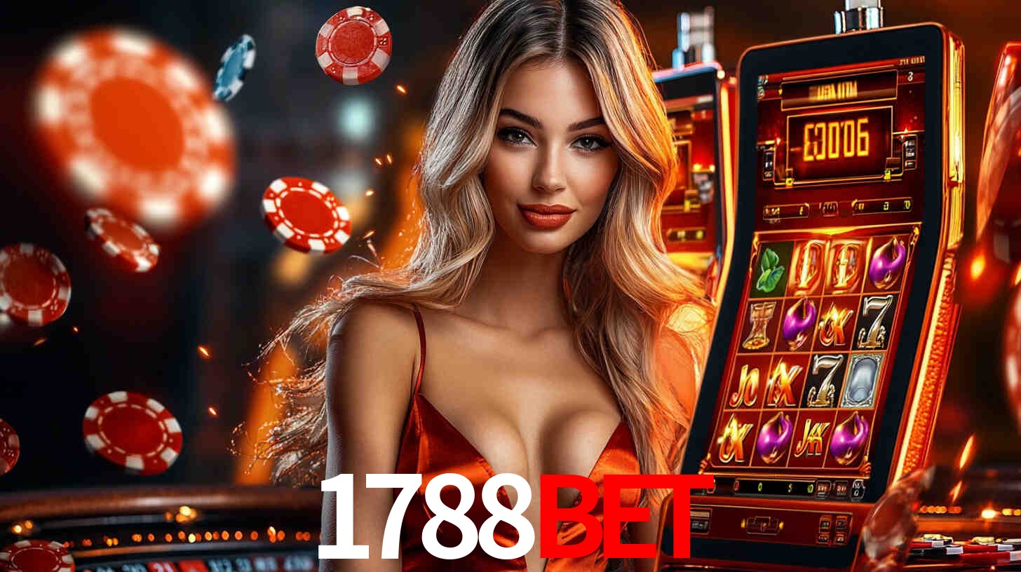 1788bet,1788bet.com