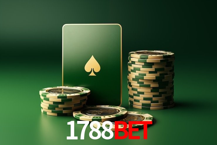Football Betting 1788bet