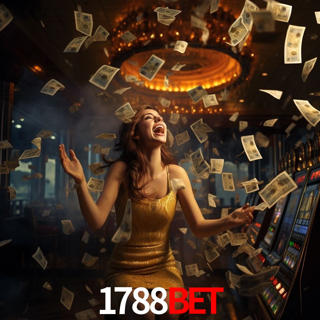 Crash Games Strategies 1788bet