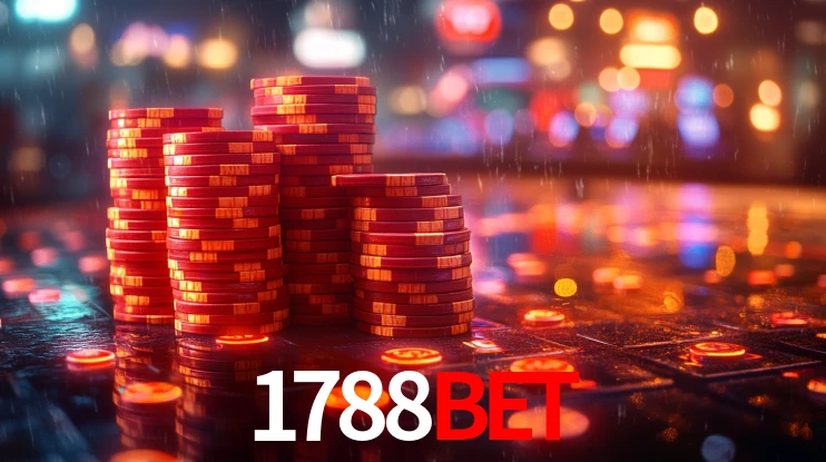 1788bet login