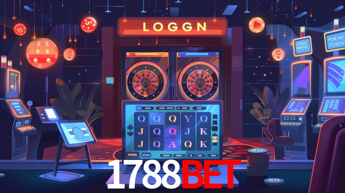 Promoção Relâmpago 1788bet
