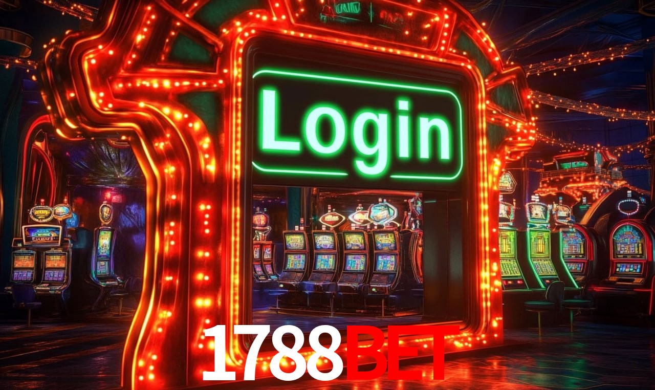Jogo Aviator 1788bet
