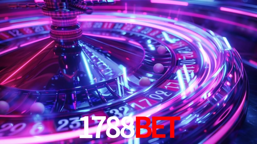 Descubra o Programa VIP da 1788bet: Vantagens Exclusivas para Jogadores