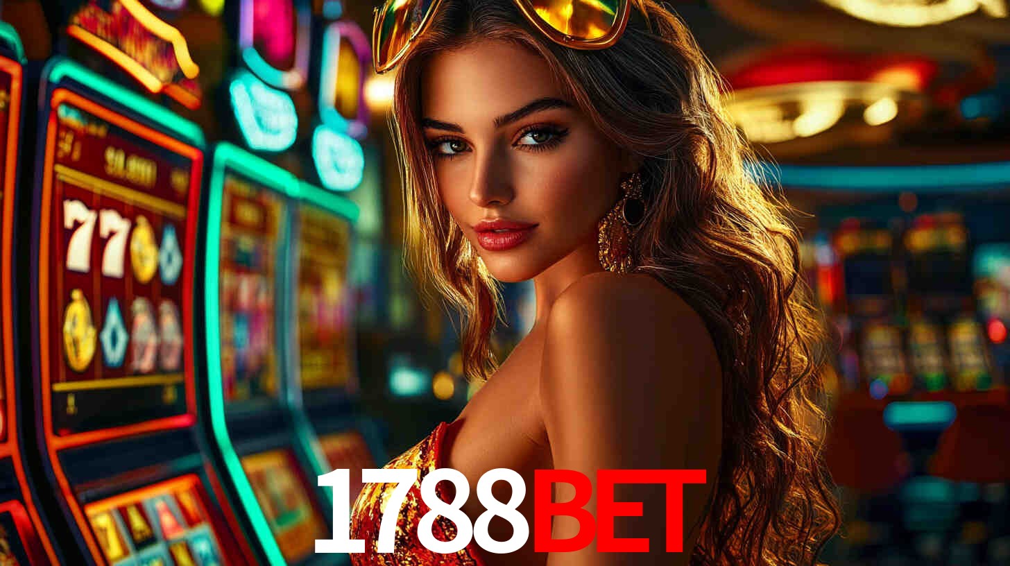 Tournaments 1788bet