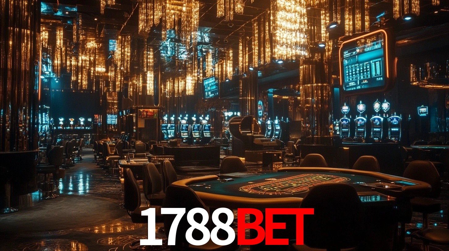 1788bet