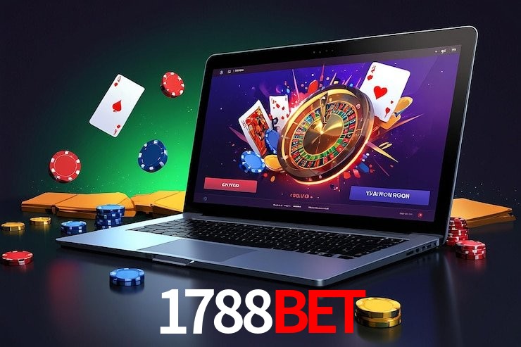 Ofertas Exclusivas 1788bet