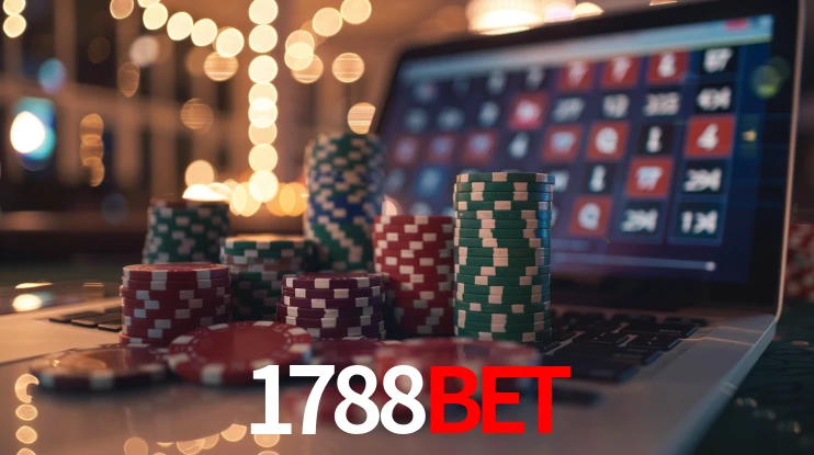 Secure Login 1788bet