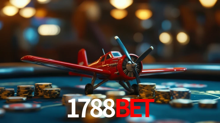 Games Directory 1788bet