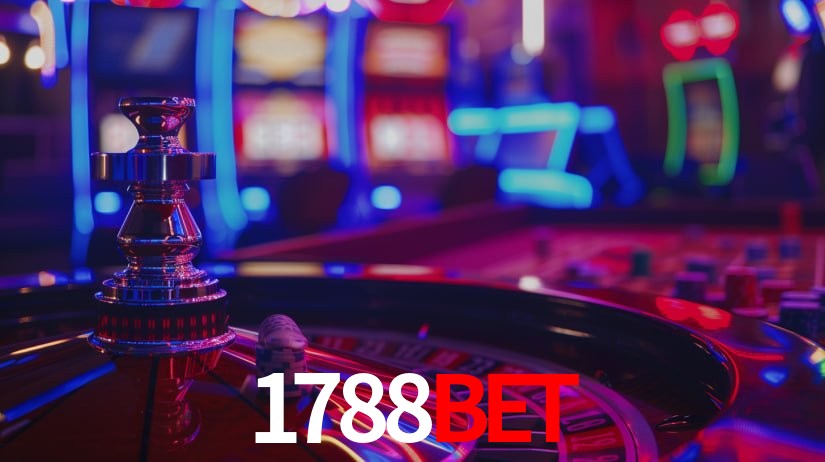 1788bet
